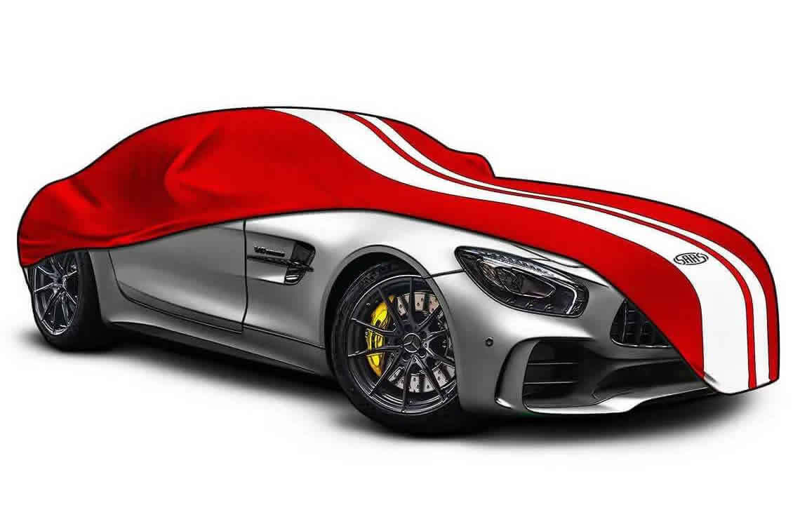 Car Covers