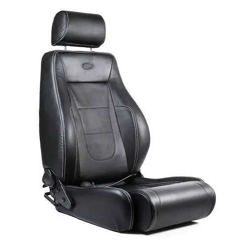 Seats