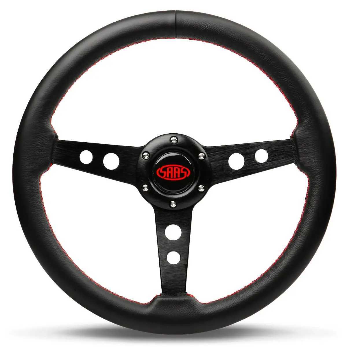 Steering Wheels